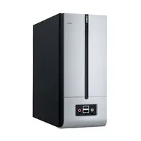 INWIN-BM639.AH160TB