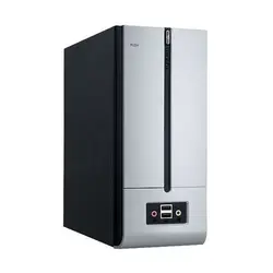 INWIN-BM639.AH160TB