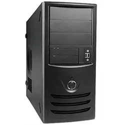 INWIN-C589.CH350TB