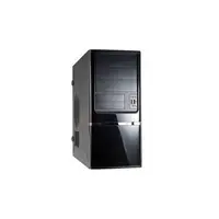 INWIN-C638.CH350TB