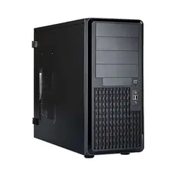 INWIN-PE689T2.CH450TB3