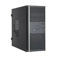 INWIN-EA035.CH350TB3