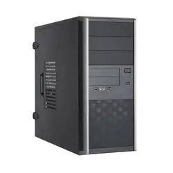 INWIN-EA035.CH350TB3