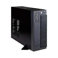 INWIN-BP691.FH300TB3