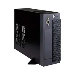 INWIN-BP691.FH300TB3