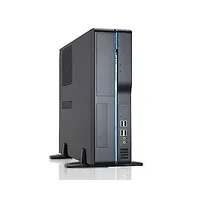 INWIN-BL631.FH300TB