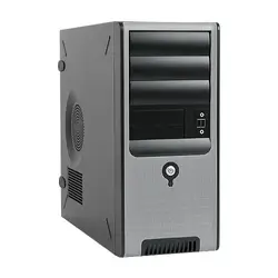 INWIN-C583.CH350TB