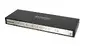 IOGear-GHSW8481