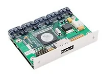 ISTAR-ZAGE-D-5SAES-PM