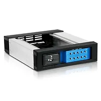 ISTAR-BPN-DE110SS-BLUE