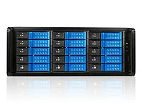 ISTAR-DAGE415U40DEBL-PM