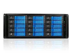 ISTAR-DAGE415U40DEBL-PM