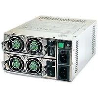 ISTAR-TC-400R8A-ROHS