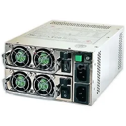 ISTAR-TC-400R8A-ROHS