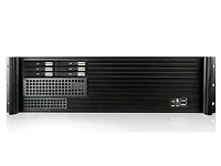 ISTAR-D313SEMATXB126SA