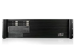 ISTAR-D313SEMATXB126SA