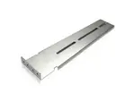 ISTAR TC-RAIL-24