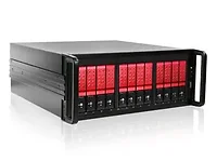 ISTAR-DAGE412U40DERD-3MS