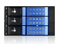 ISTAR-BPN-DE230SS-BLUE