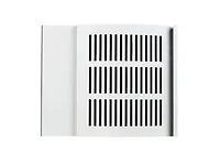 ISTAR-DD-400-DSILVER