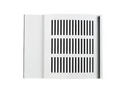 ISTAR-DD-400-DSILVER