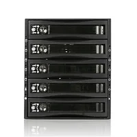 ISTAR-BPU-340SATA-BPL