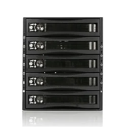 ISTAR-BPU-340SATA-BPL