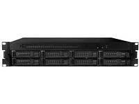 ISTAR-DAGE208U40BK-ML2