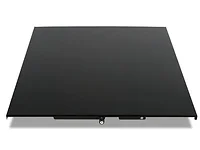 ISTAR-DD-3/400CVRSOLID