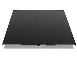 ISTAR-DD-3/400CVRSOLID