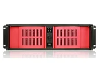 ISTAR-D-300-FS-RED