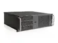ISTAR-D-314-MATX