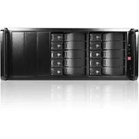 ISTAR-DAGE410U40TLBKPM