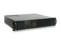 Istar D-214-MATX