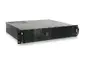 ISTAR-D-214-MATX