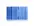 DD-300-SEA-BLUE
