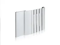 ISTAR-DD-400-SEA-SILV