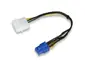 ISTAR-ATC-M26
