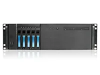 ISTAR-D-350HB-T-BLUE