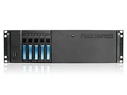 ISTAR-D-350HB-T-BLUE