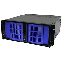 ISTAR-WN-POST42R-483