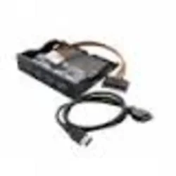 ISTAR-WN-POST42L-483