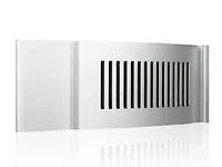 ISTAR-DD-200-DSILVER