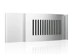 ISTAR-DD-200-DSILVER