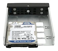 ISTAR-BPU-230SATA-BPL