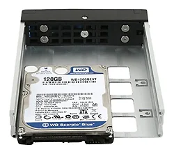 ISTAR-BPU-230SATA-BPL