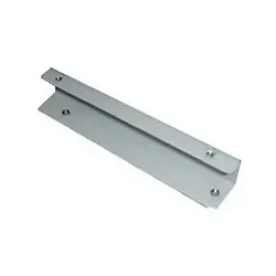 ISTAR-BRT-0003-RR-S6