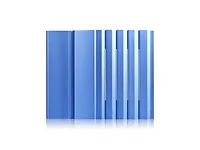 ISTAR-DD-400-SEA-BLUE