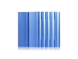 ISTAR-DD-400-SEA-BLUE