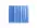 DD-400-SEA-BLUE